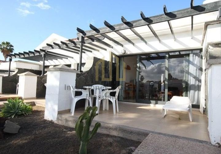 Bungalou a Maspalomas, Gran Canaria, Maspalomas - € 283.000 | Ref: KE-283000CIML - foto 1